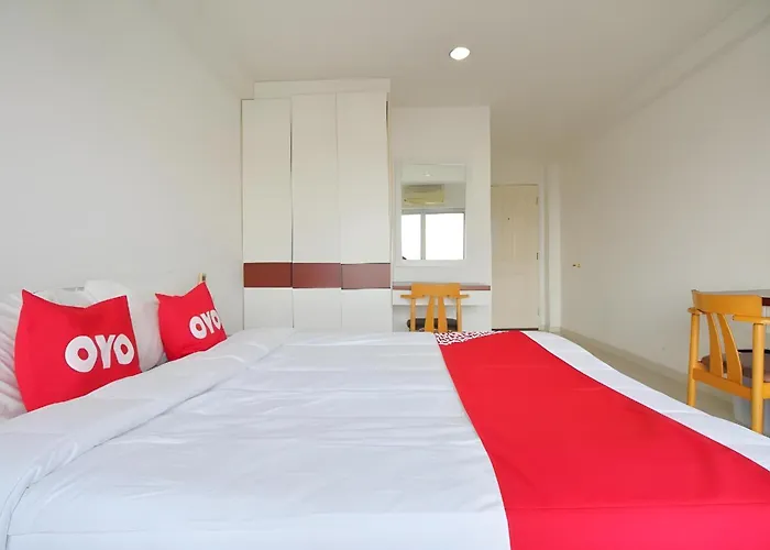Super Oyo 498 Ladawan Villa